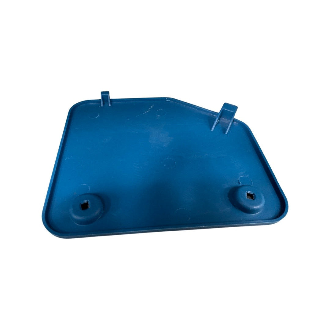 oil maintenance cover for HY3200SEI-65