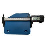 oil maintenance cover for HY3200SEI-65