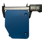 oil maintenance cover for HY3200SEI-65
