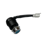 1004099 - Genuine Replacement Ignition Assembly