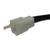 1004099 - Genuine Replacement Ignition Assembly