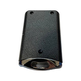 1004112 - Genuine Replacement Key Fob