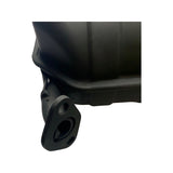 1004173 - Genuine Replacement Muffler Assembly