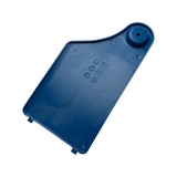 1005071 - Genuine Replacement Engine Oil Service Panel