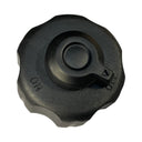 1002018 - Genuine Replacement Fuel Tank Cap Assembly