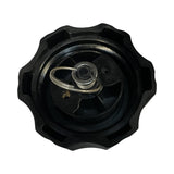 1002018 - Genuine Replacement Fuel Tank Cap Assembly