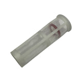 Genuine Replacement Genuine Hyundai Fuel Filter