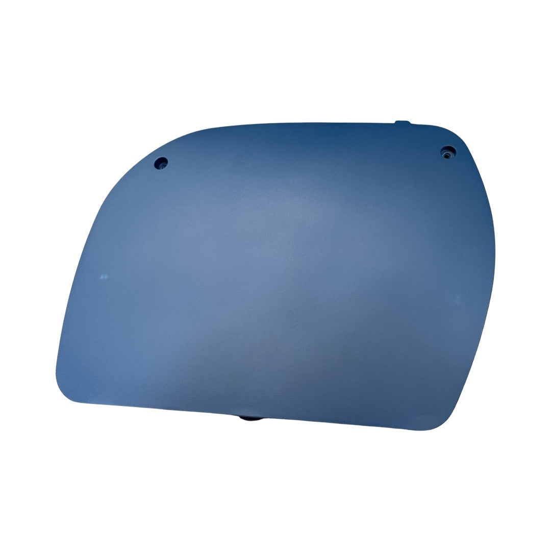 1002026 - Genuine Replacement Cover?Air Cleaner