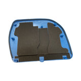 1002026 - Genuine Replacement Cover?Air Cleaner