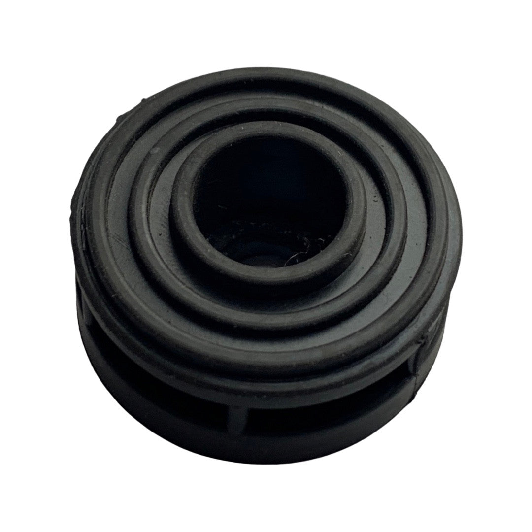 1002070 - Genuine Replacement Rubber Foot
