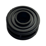 1002070 - Genuine Replacement Rubber Foot