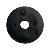 1002070 - Genuine Replacement Rubber Foot