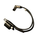 1002162 - Genuine Replacement Ignition Coil