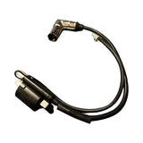 1002162 - Genuine Replacement Ignition Coil