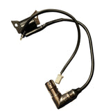 1002162 - Genuine Replacement Ignition Coil