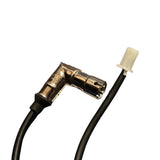 1002162 - Genuine Replacement Ignition Coil