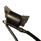 1002162 - Genuine Replacement Ignition Coil