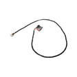 Genuine Replacement Stepper Motor