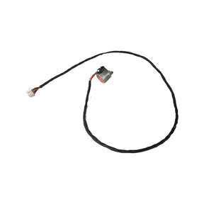 Genuine Replacement Stepper Motor