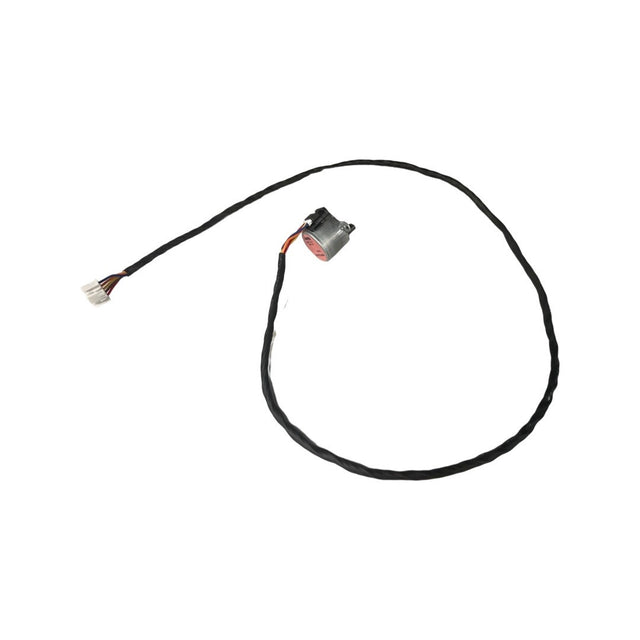 Genuine Replacement Stepper Motor