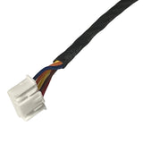 Genuine Replacement Stepper Motor