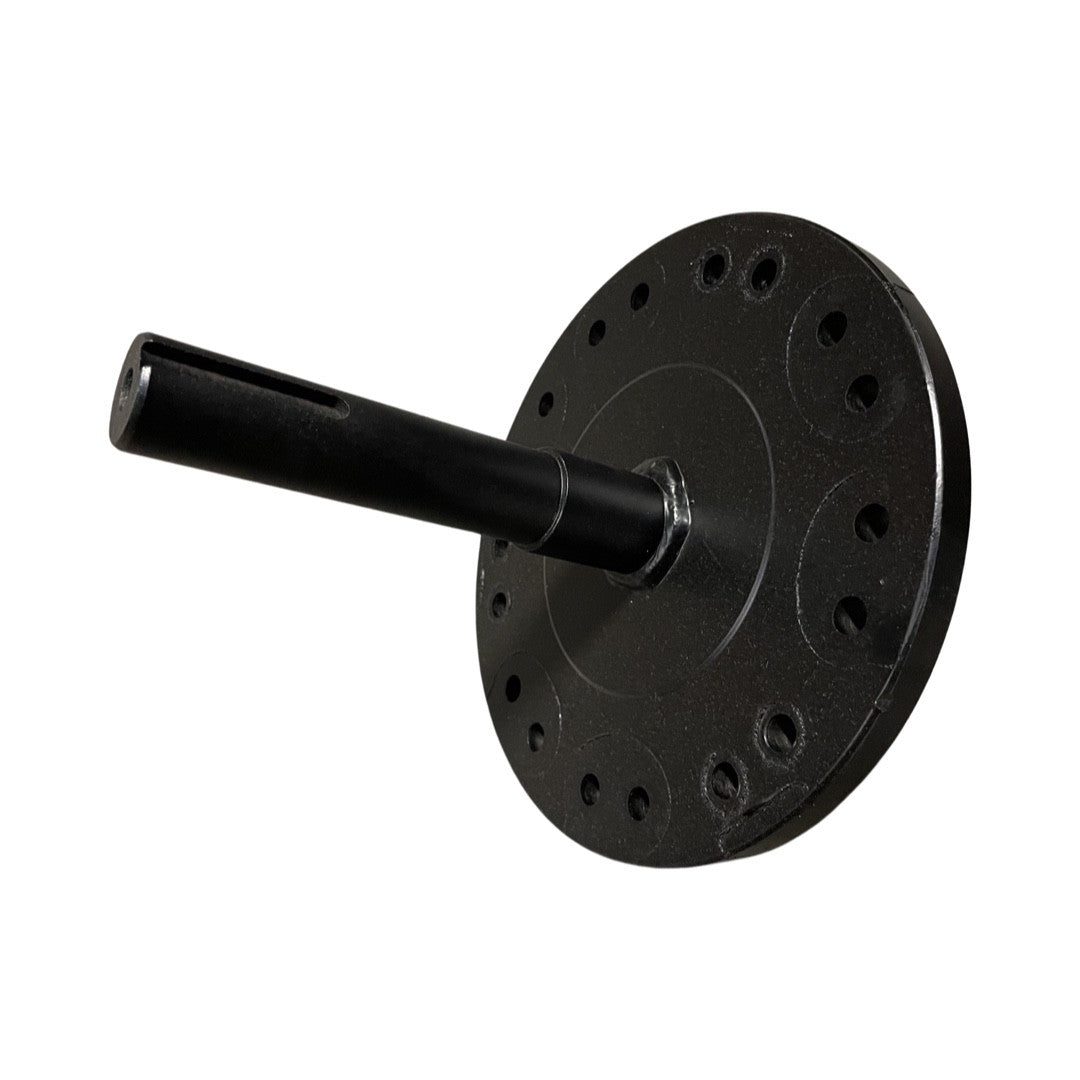 1098023 - Genuine Replacement Cutter