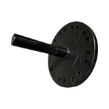 1098023 - Genuine Replacement Cutter