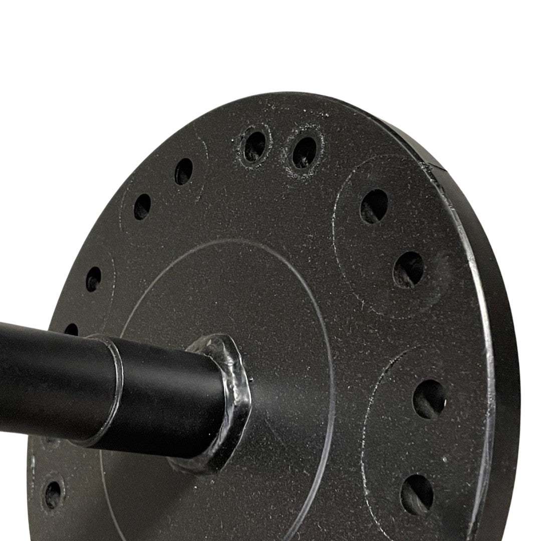1098023 - Genuine Replacement Cutter