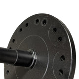 1098023 - Genuine Replacement Cutter