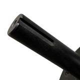 1098023 - Genuine Replacement Cutter