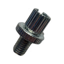 1098049 - Genuine Replacement Handbrake Cable Adjusting Bolt