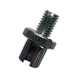 1098049 - Genuine Replacement Handbrake Cable Adjusting Bolt