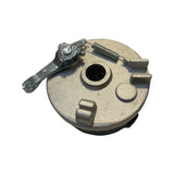 1098052 - Genuine Replacement Brake TOP