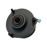 1098052 - Genuine Replacement Brake Rear