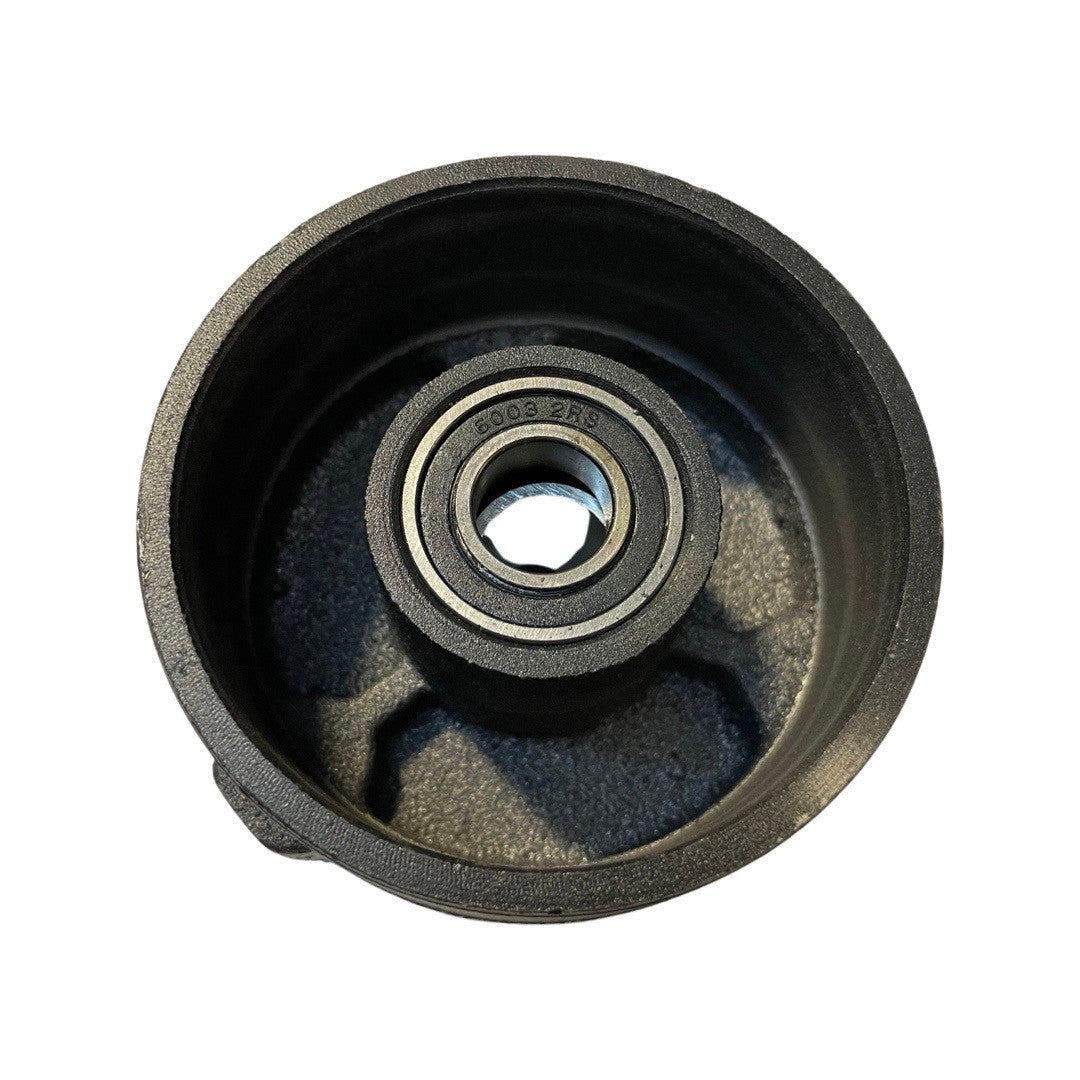 1098052 - Genuine Replacement Brake Complete