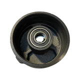 1098052 - Genuine Replacement Brake Complete