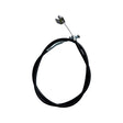 Brake cable