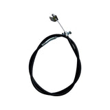 Brake cable