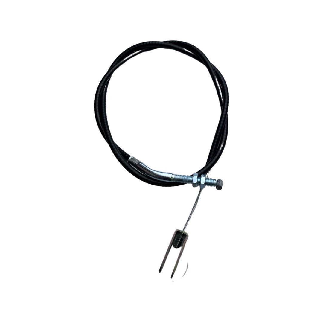 Brake cable