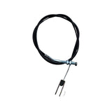 Brake cable