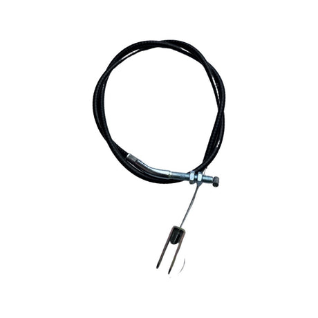 Brake cable