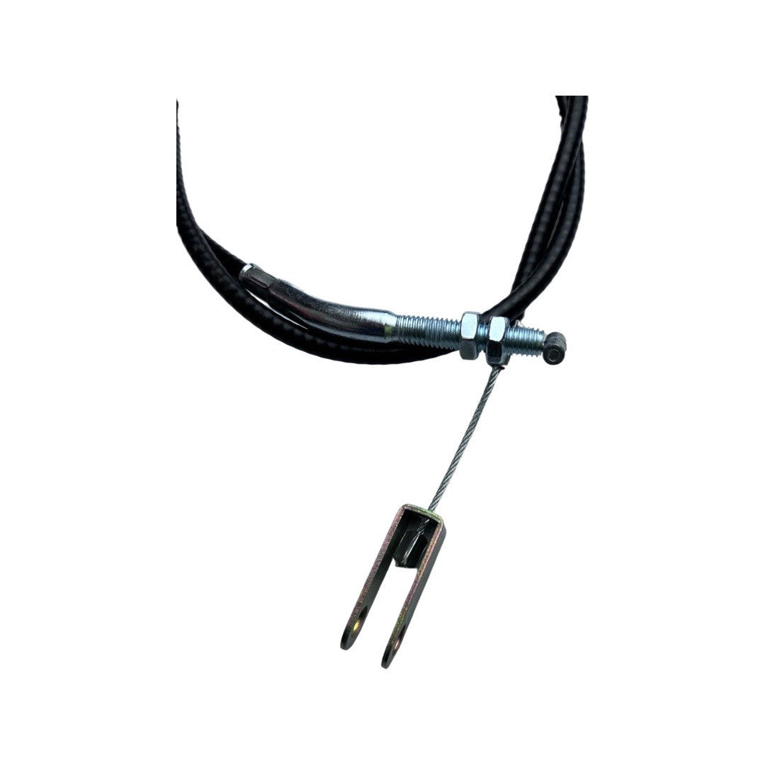 Brake cable