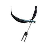 Brake cable