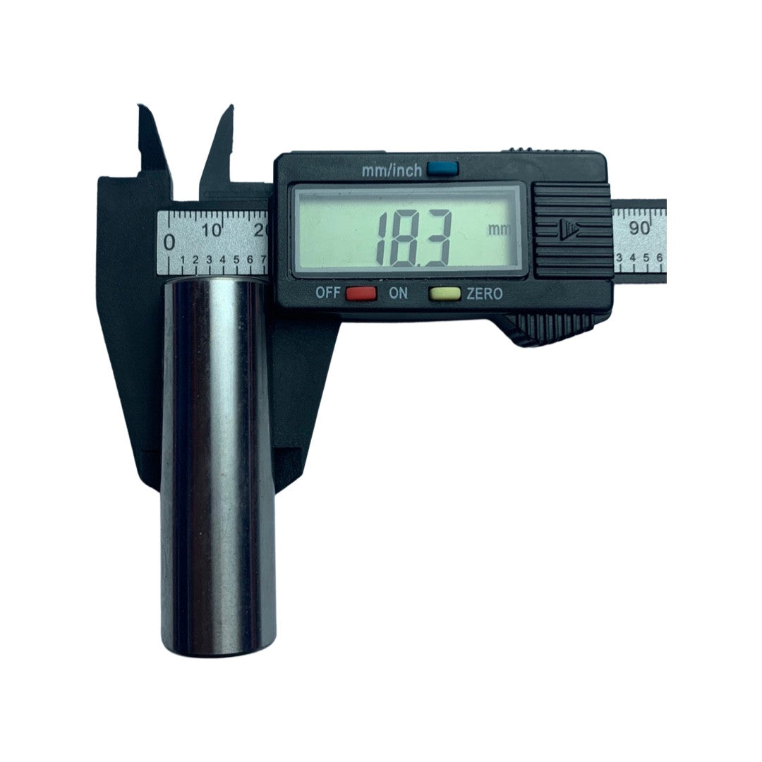 1098111 - Genuine Replacement Piston Pin