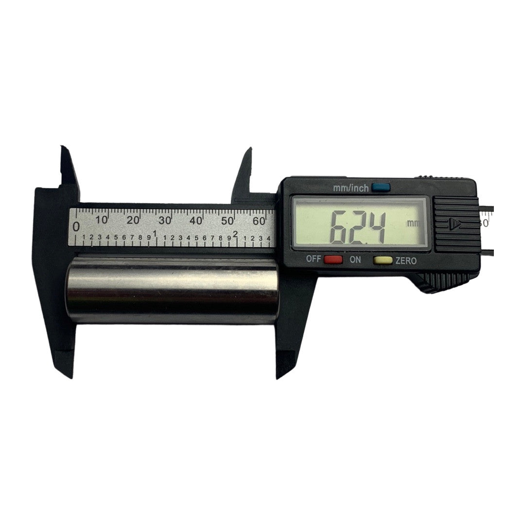 1098111 - Genuine Replacement Piston Pin