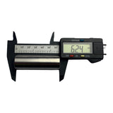 1098111 - Genuine Replacement Piston Pin