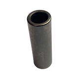 1098111 - Genuine Replacement Piston Pin