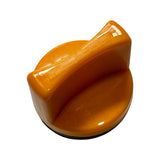 1098114 - Genuine Replacement Oil Plug