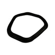 Genuine Replacement Gasket, Head Cover