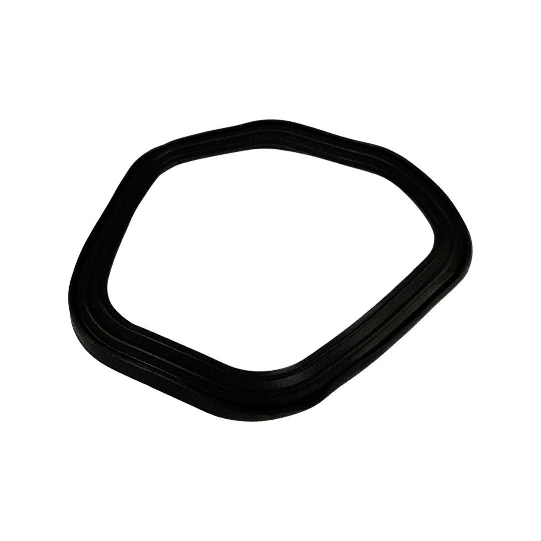 Genuine Replacement Gasket, Head Cover